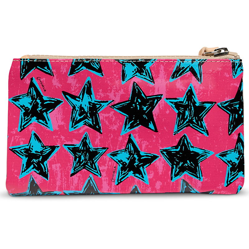 Consuela | Presley Slim Wallet