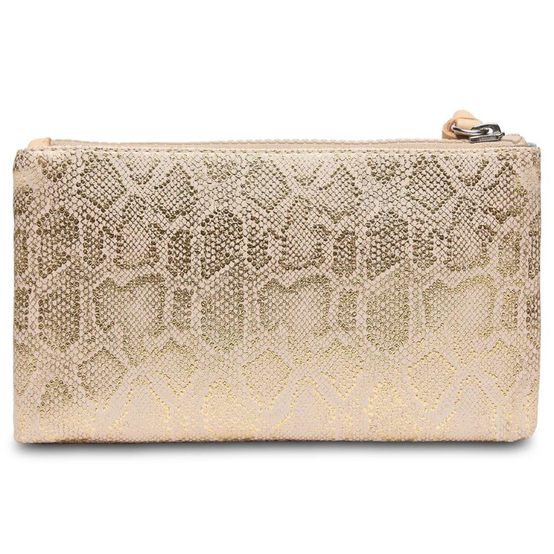 Consuela | Leah Slim Wallet