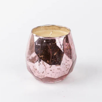 Bridgewater Candle Company | Collection Candle #011 | Sweet Garce