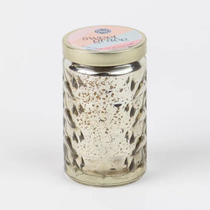 Bridgewater Candle Company | Collection Candle #022 | Sweet Grace