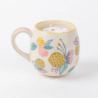 Bridgewater Candle Company | Collection Candle #046 | Sweet Grace