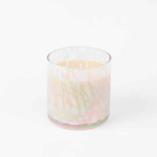 Bridgewater Candle Company | Collection Candle #058 | Sweet Grace