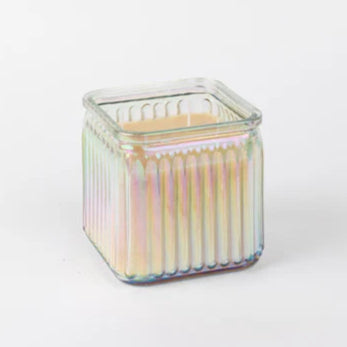 Bridgewater Candle Company | Collection Candle #042 | Sweet Grace