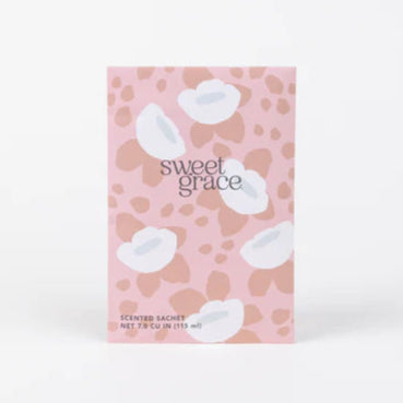 Bridgewater Candle Company | Sachet | Sweet Grace