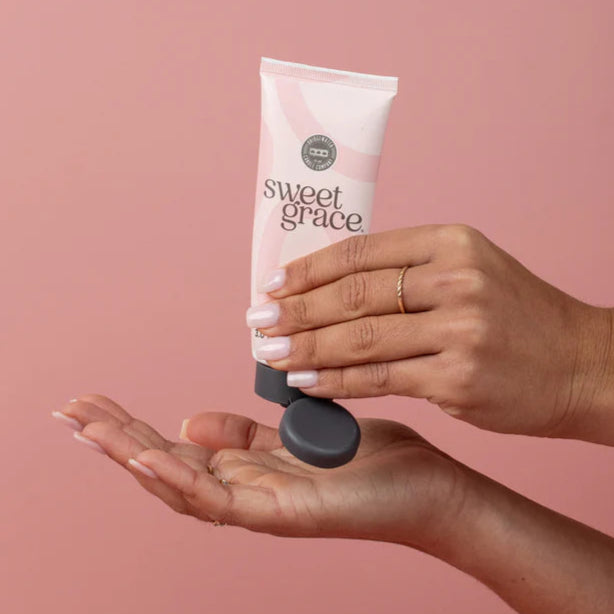 Bridgewater Candle Company | Sweet Grace Hand Cream