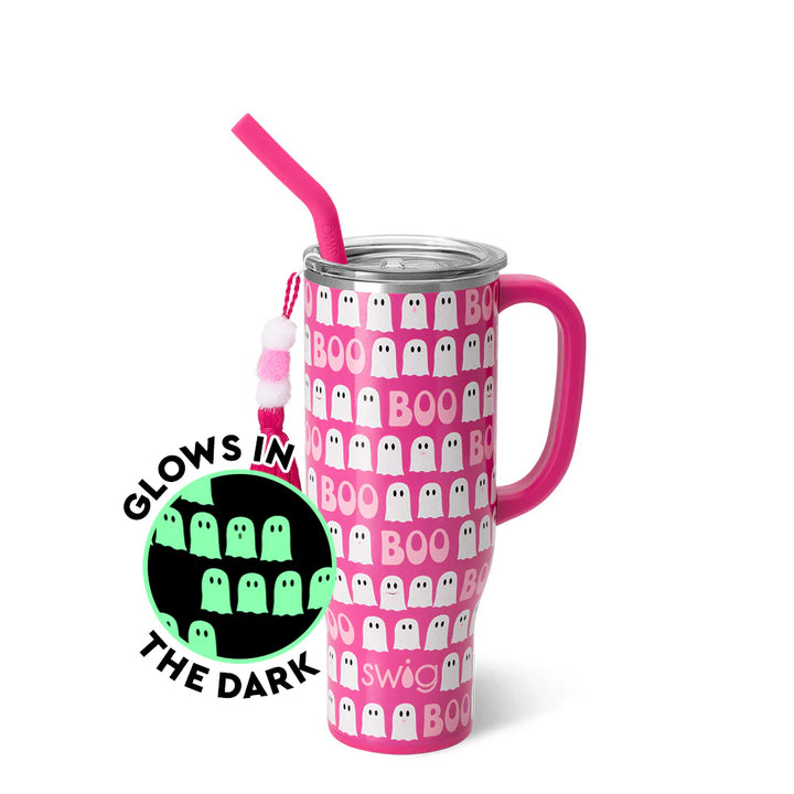 Swig | Faboolous 30oz Mega Mug