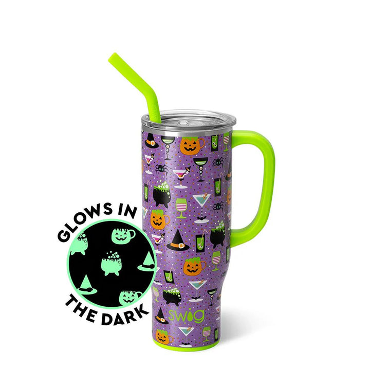 Swig | Witches Brew 30oz Mega Mug