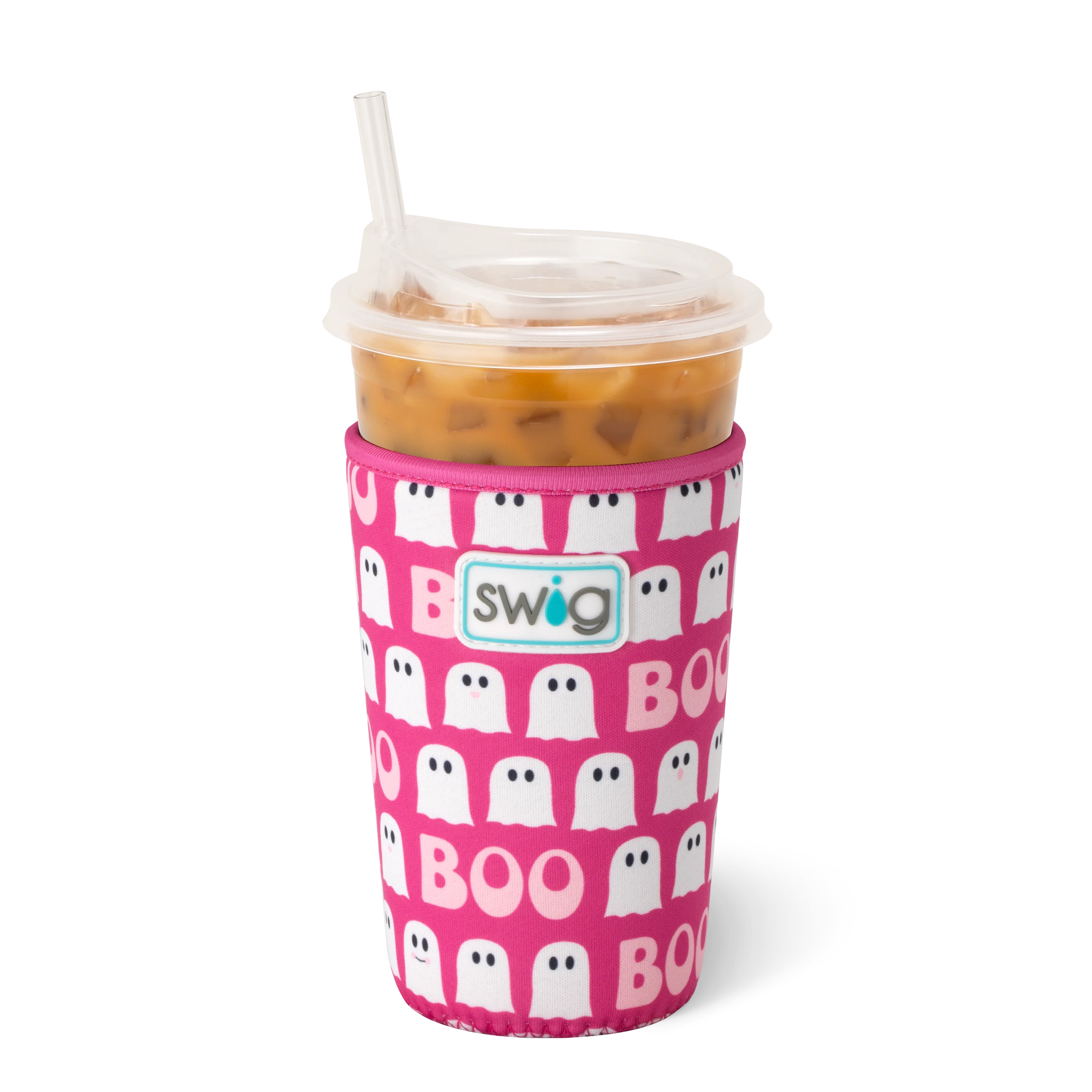 Swig | Faboolous Iced Cup Coolie