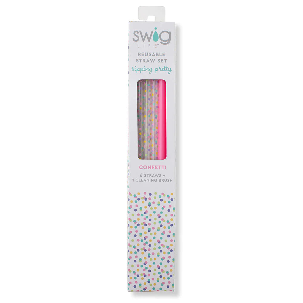 https://shopgug.com/cdn/shop/files/swig-life-signature-printed-reusable-straw-set-confetti-pink-front-packaging_1000x.webp?v=1702313323