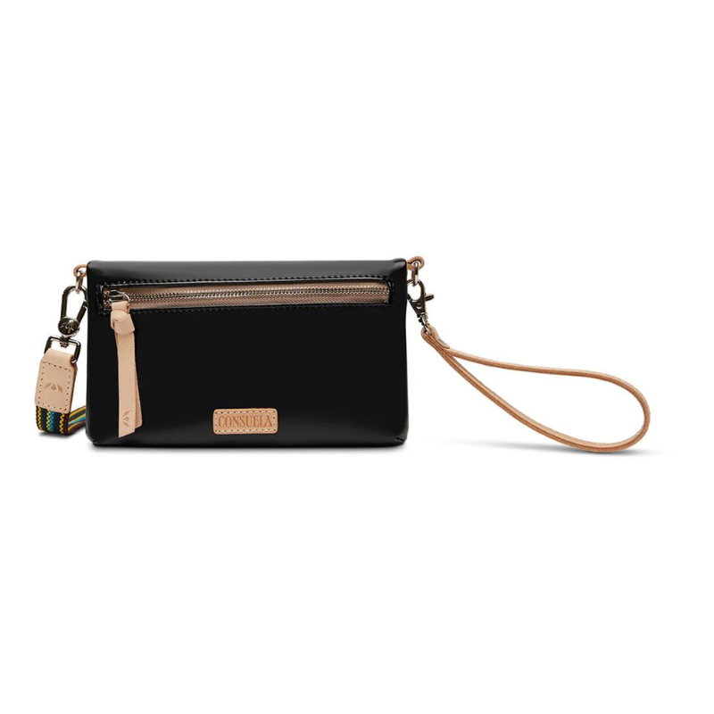 Consuela | Rita Uptown Crossbody Bag