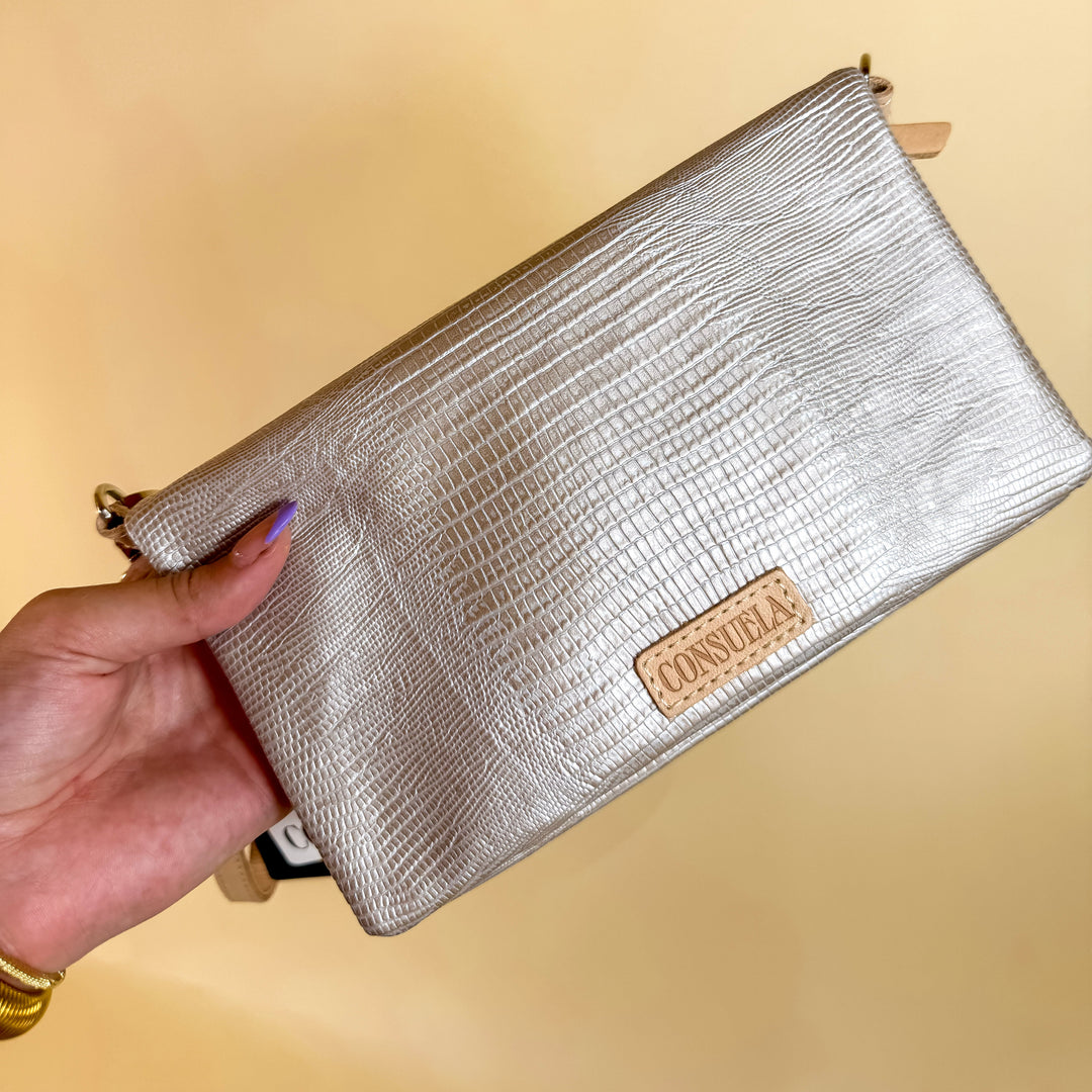Consuela | Celeste Uptown Crossbody Bag
