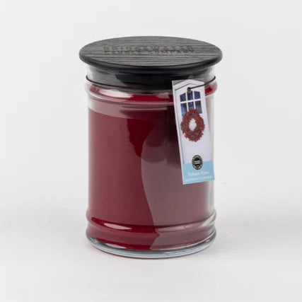 Bridgewater Candle Company | 18 oz Jar Candle | Various Scents