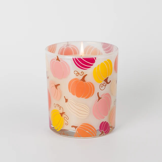 Bridgewater Candle Company | Collection Candle 