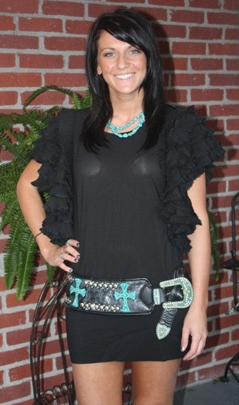 KurtMen Belts | KurtMen Bracelets | KurtMen Crossbody | KurtMen Handbags | KurtMen Designs