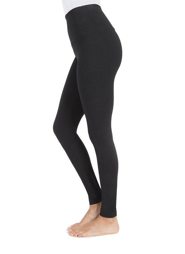 Lysse Leggings | Lysse Tummy Control Leggings | Lysse Sale