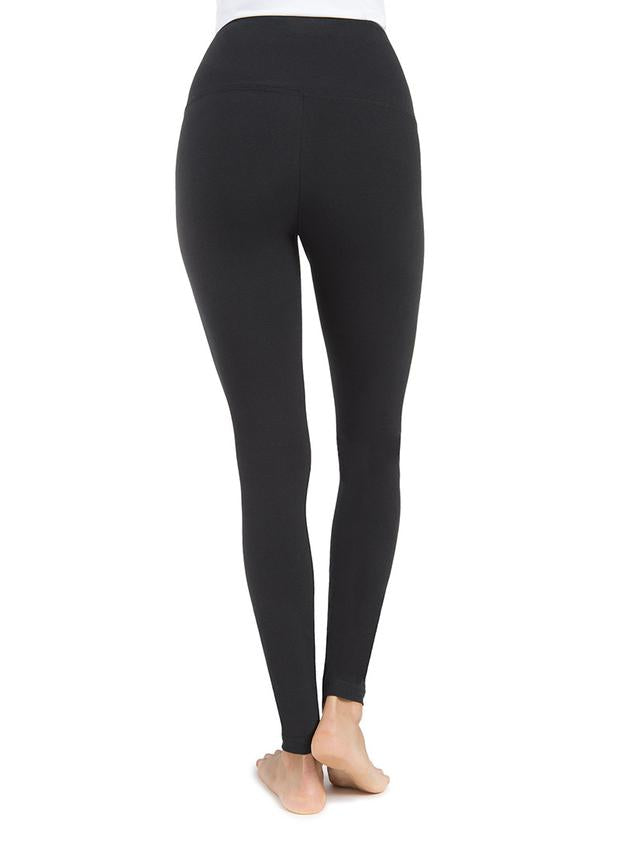 Lysse Leggings | Lysse Tummy Control Leggings | Lysse Sale