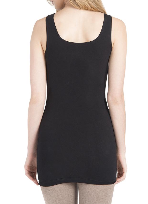 Lysse Cami | Lysse Sale