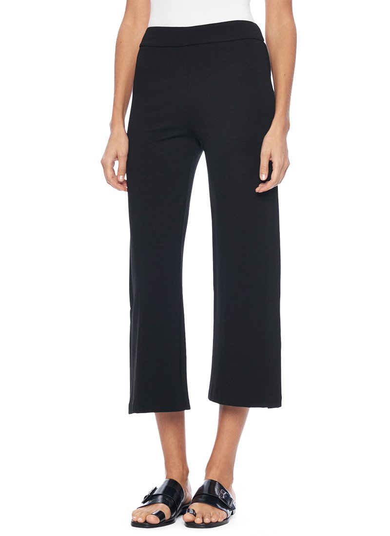 lysse control top high waist leggings