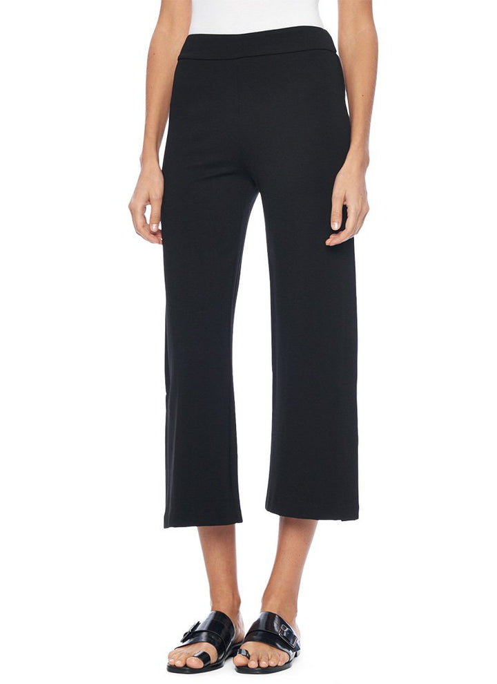 lysse control top high waist leggings