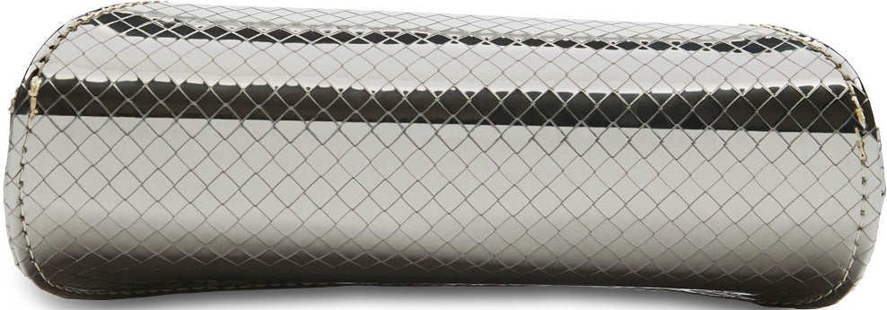 Consuela | Kyle Sunglass Case - Giddy Up Glamour Boutique