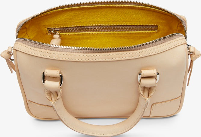 Consuela | Diego Luncheon Bag - Giddy Up Glamour Boutique