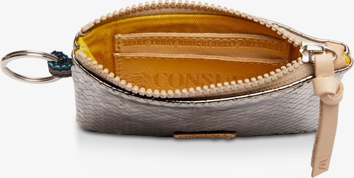 Consuela | Kyle Pouch - Giddy Up Glamour Boutique