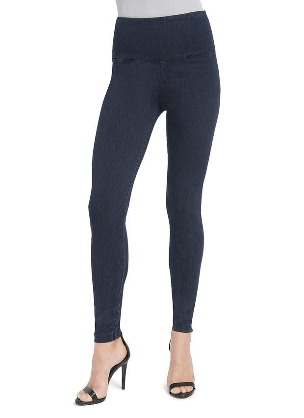 Lysse Jeans | Lysse Leggings | Lysse Sale