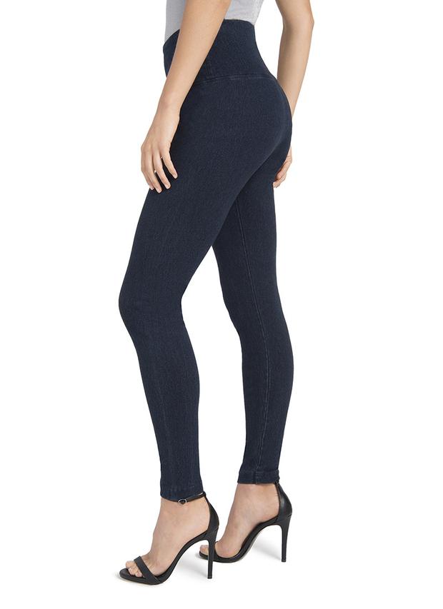 Lysse Jeans | Lysse Leggings | Lysse Sale