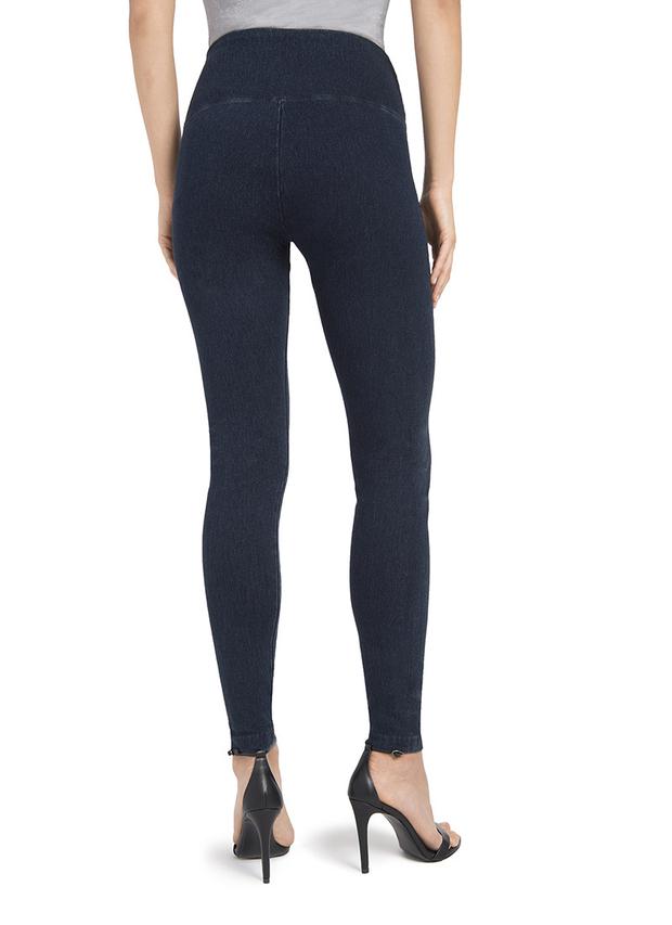 Lysse Jeans | Lysse Leggings | Lysse Sale