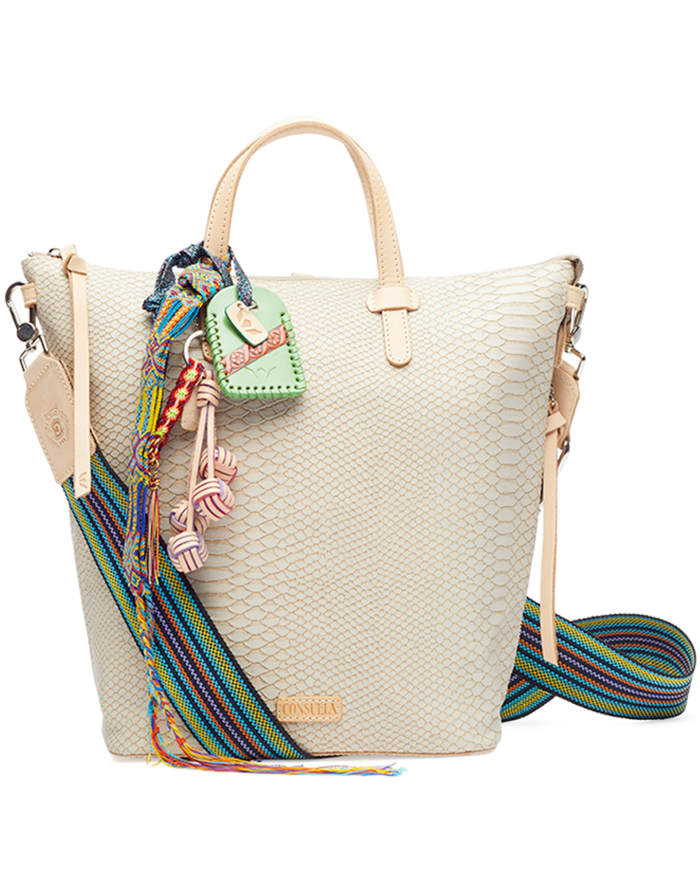 Consuela Thunderbird Sling Bag Giddy Up Glamour Boutique