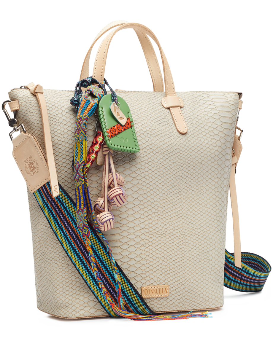 Consuela | Thunderbird Sling Bag - Giddy Up Glamour Boutique