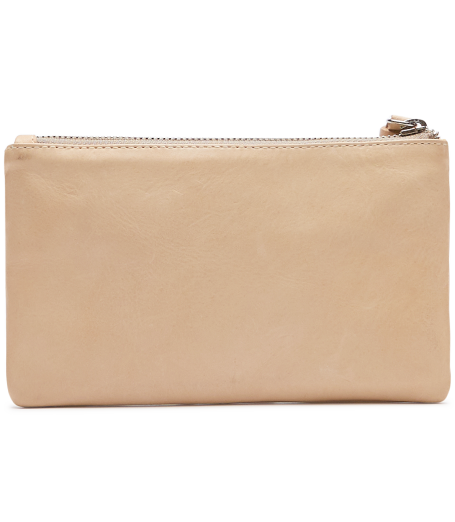 Consuela | Diego Slim Wallet - Giddy Up Glamour Boutique