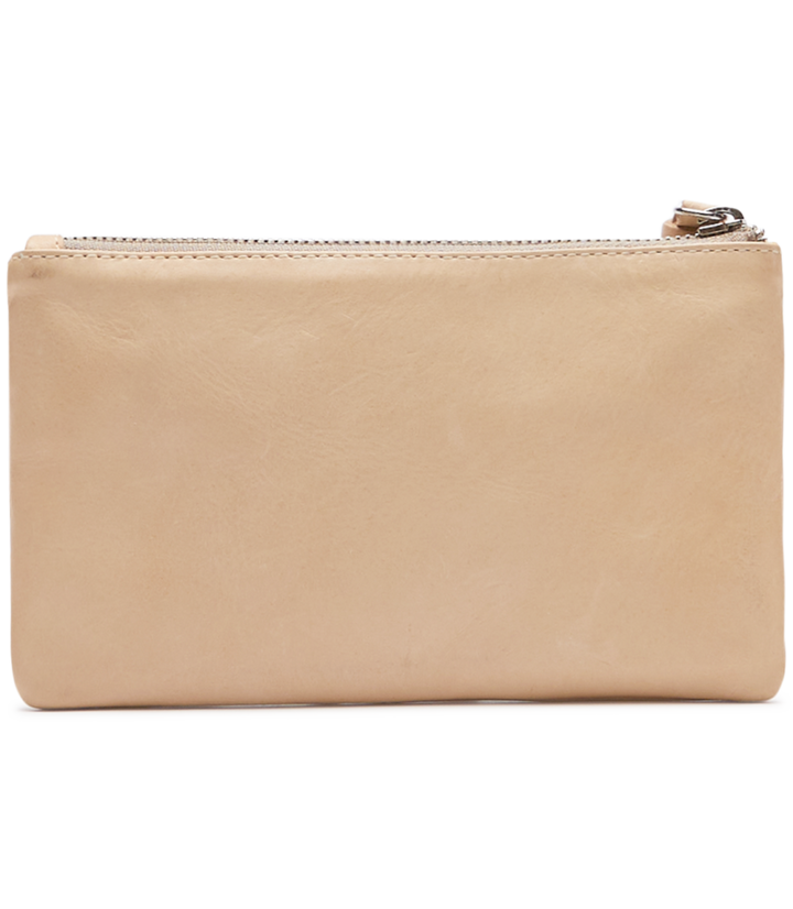 Consuela | Diego Slim Wallet - Giddy Up Glamour Boutique