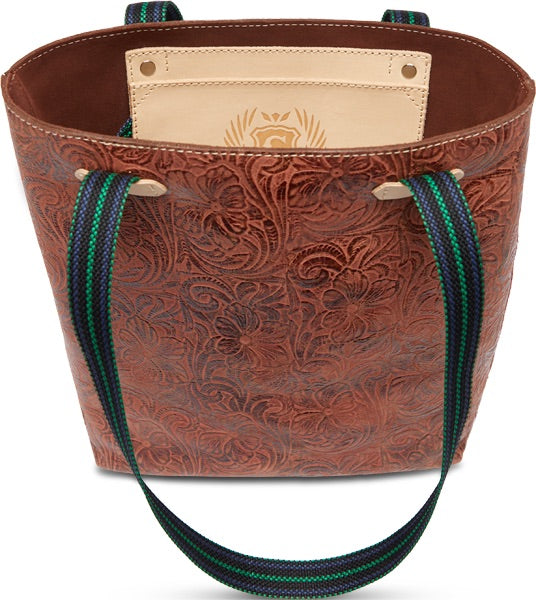 Consuela | Sally Everyday Tote - Giddy Up Glamour Boutique