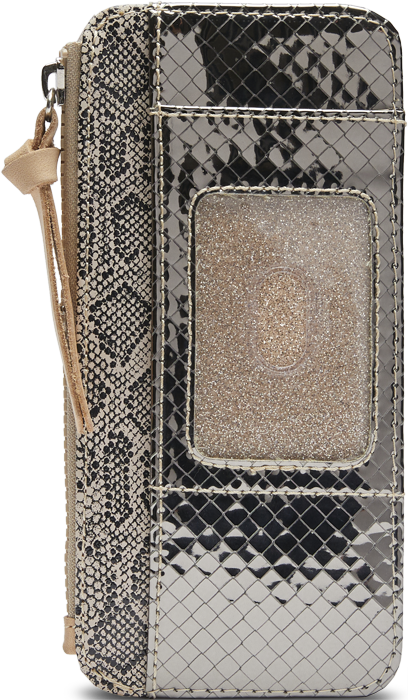 Consuela | Kyle Card Organizer - Giddy Up Glamour Boutique