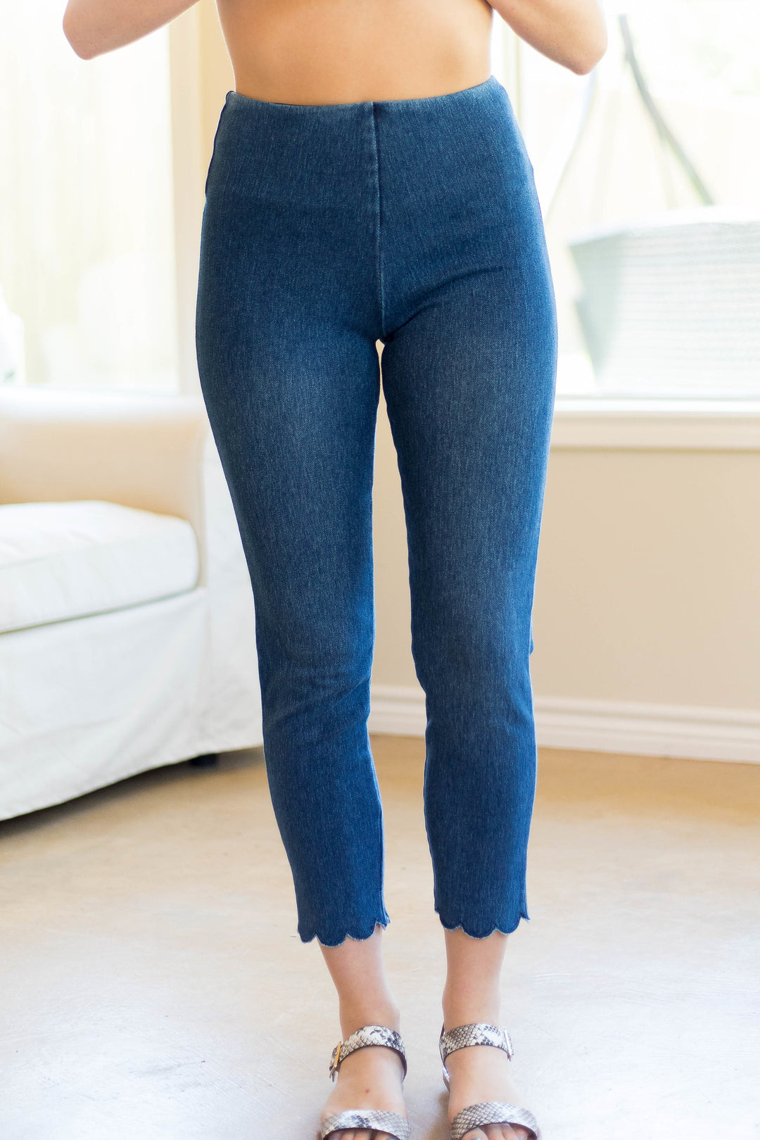 Lysse Jeans | Lysse Leggings | Lysse Sale