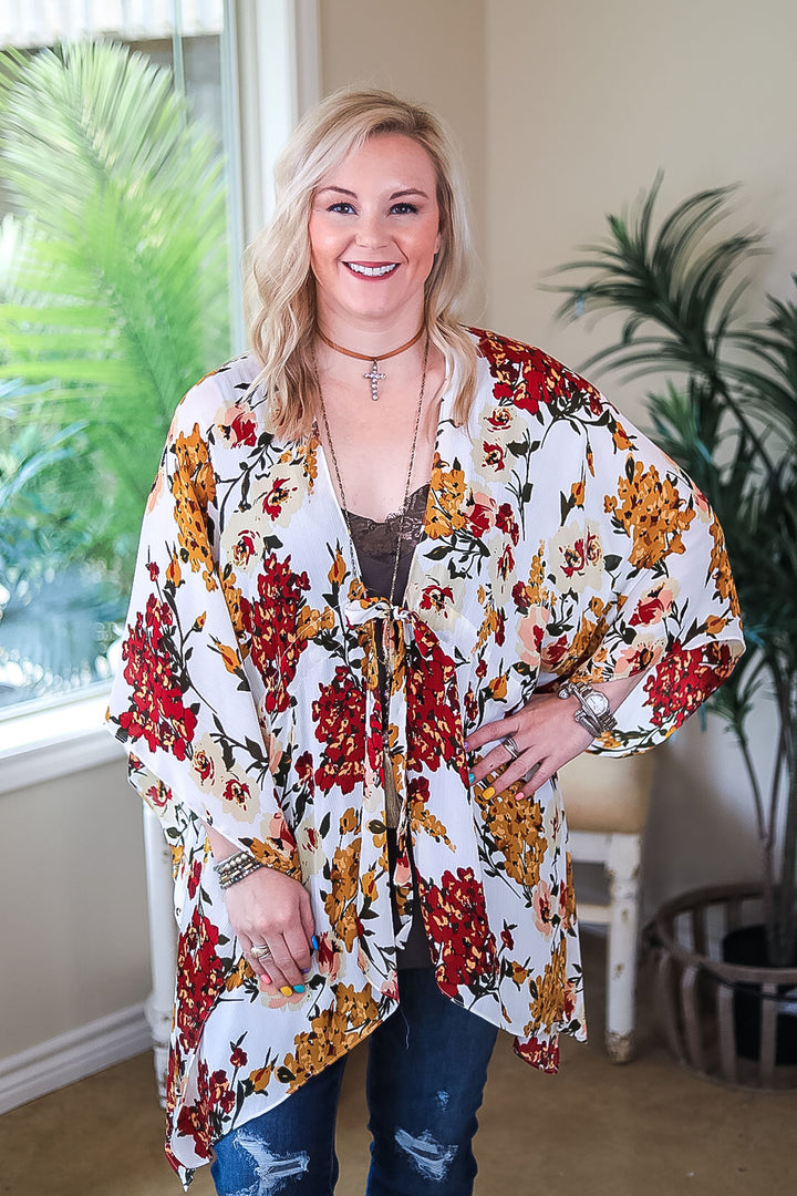 On Replay Solid Color Camisole with Lace Sleeves in Olive Green - Giddy Up Glamour Boutique