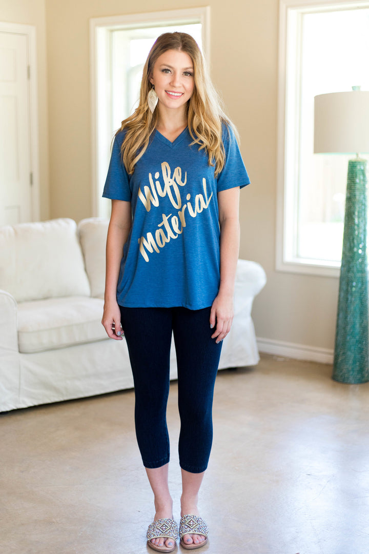 Lysse Jeans | Lysse Sale