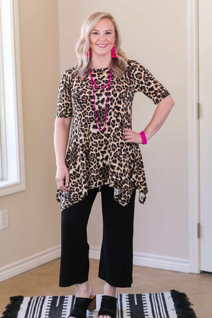 lysse control top high waist leggings