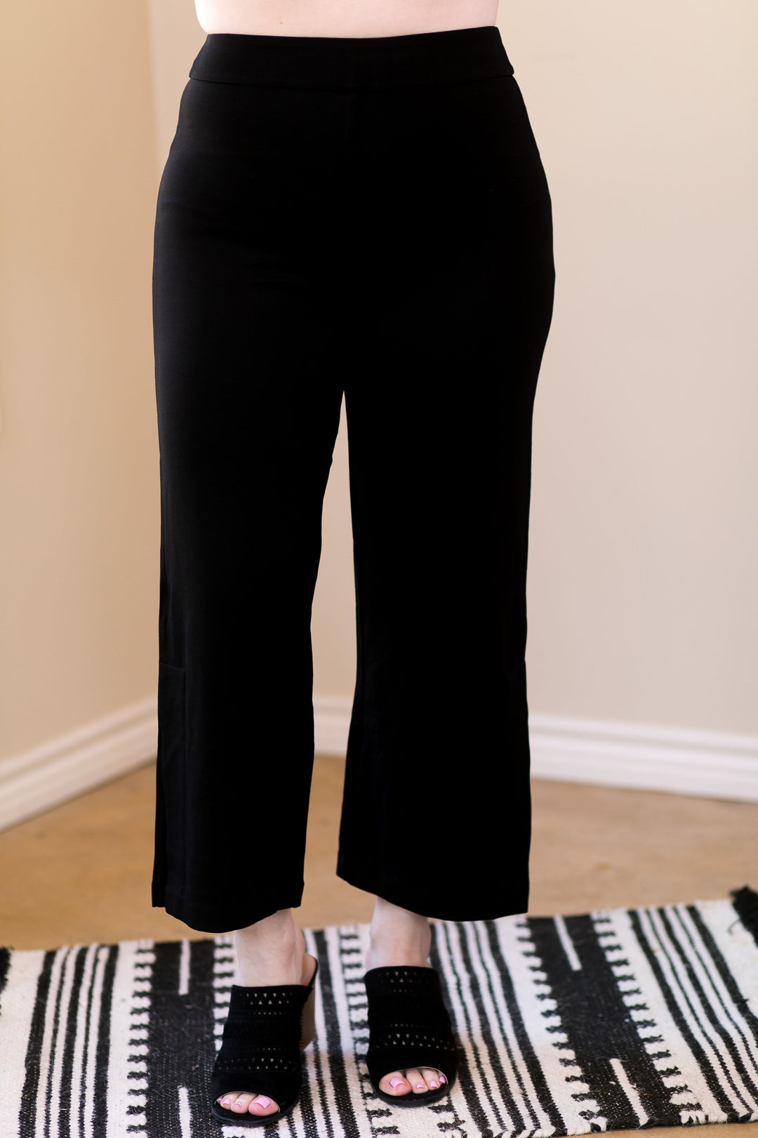 lysse control top high waist leggings