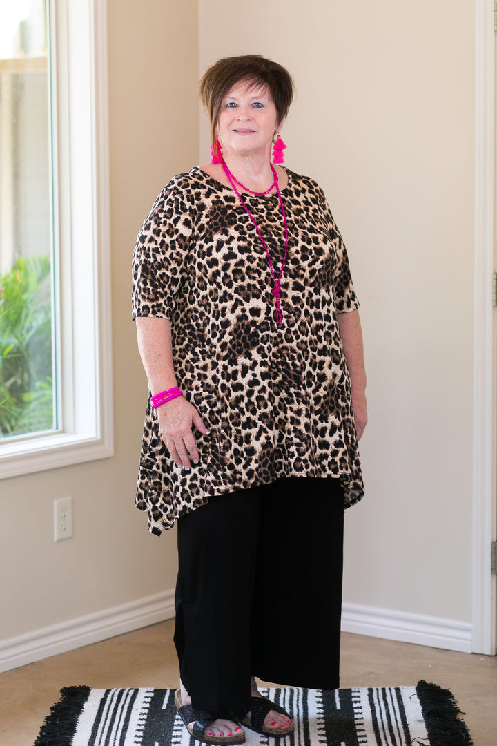 lysse control top high waist leggings