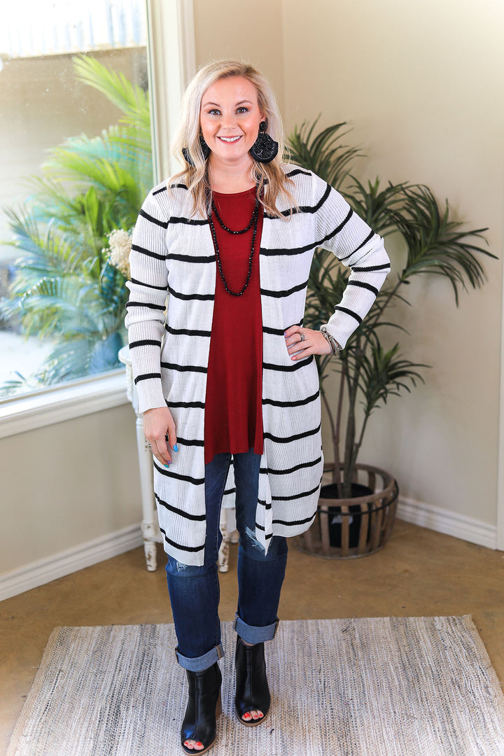 Whenever This Happens Solid Handkerchief Tunic Top in Maroon - Giddy Up Glamour Boutique