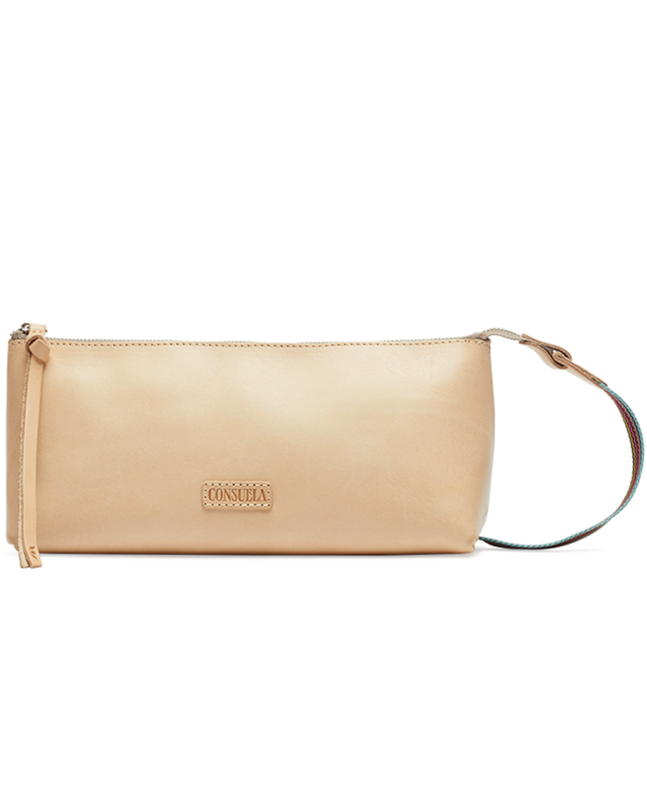 Consuela | Diego Tool Bag - Giddy Up Glamour Boutique