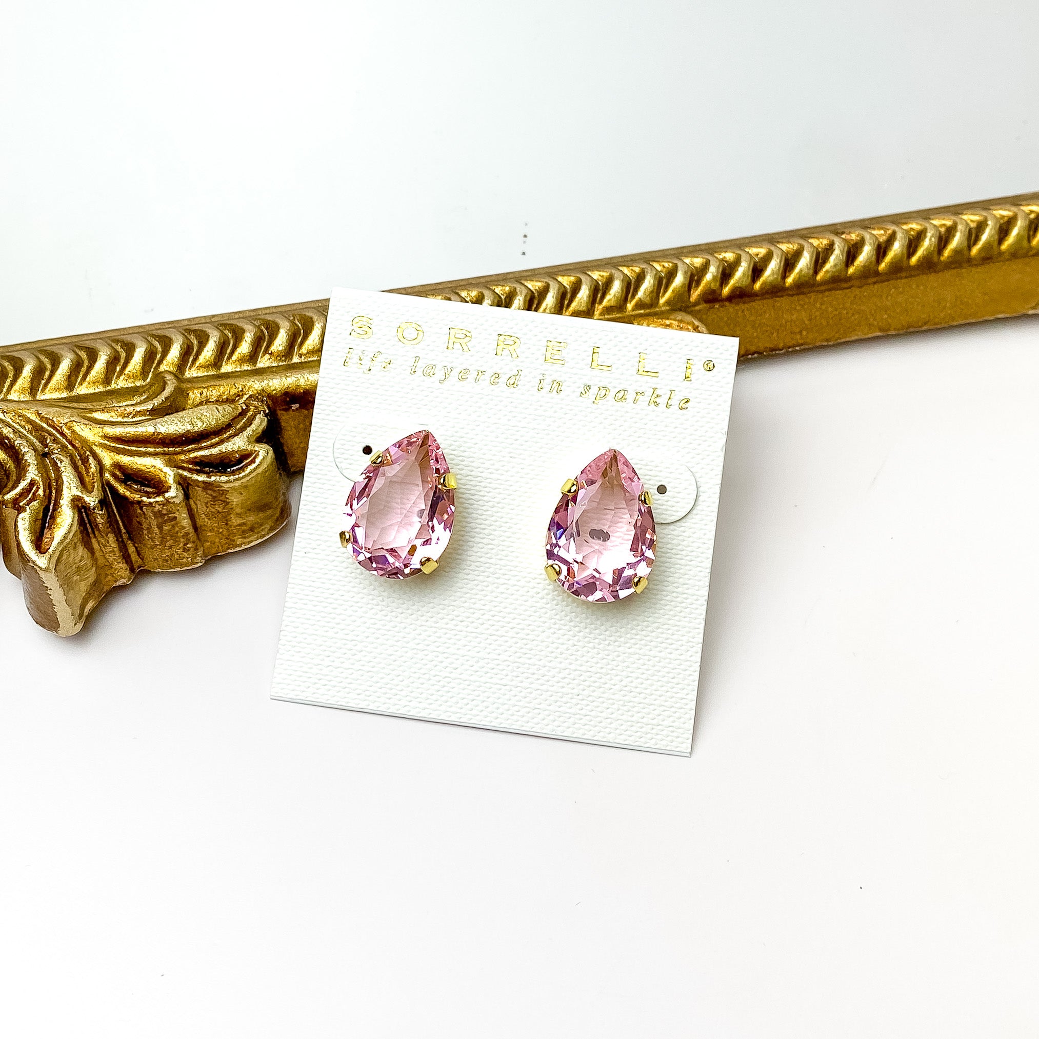 Sorella  Women's Fine & Demi-fine solid gold Jewellery – Sorella