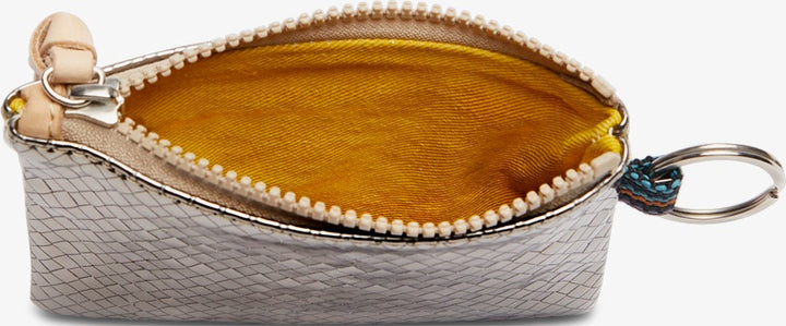 Consuela | Kyle Pouch - Giddy Up Glamour Boutique