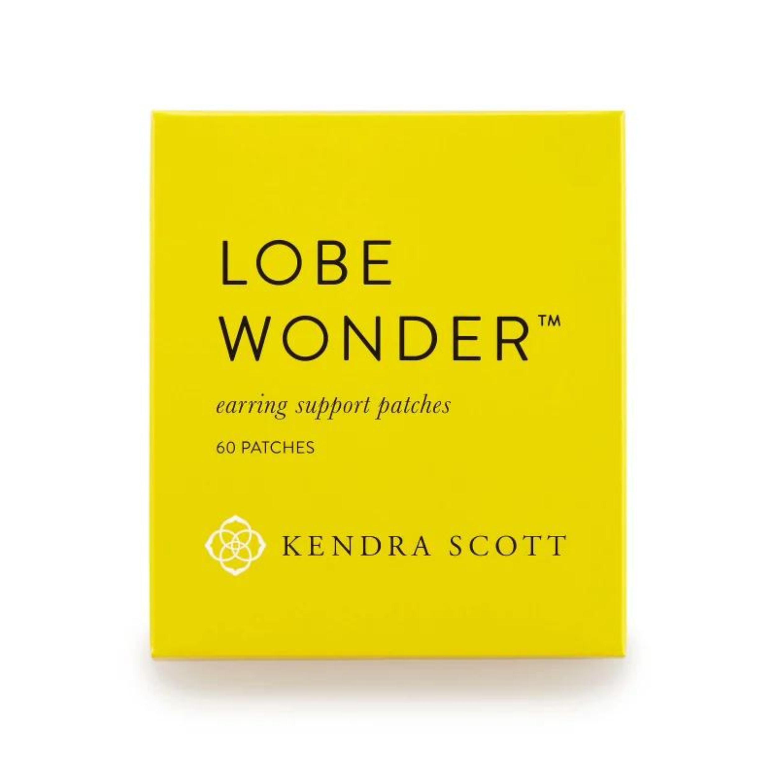 Kendra Scott | Lobe Wonder - Giddy Up Glamour Boutique