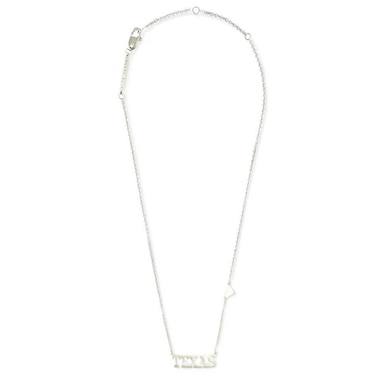 Dallas Cowboys Cheerleaders on X: Celebrate LOVE with the @KendraScott Star  & Boot Charm Necklace Set. 20% of each purchase benefits American  Cancer Society Gene & Jerry Jones Family Hope Lodge, which