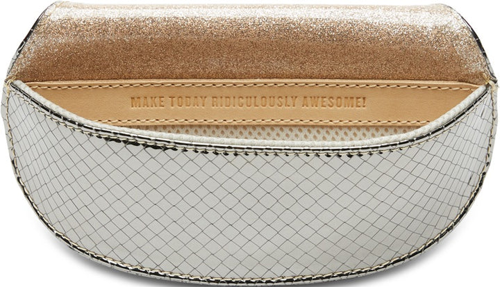Consuela | Kyle Sunglass Case - Giddy Up Glamour Boutique