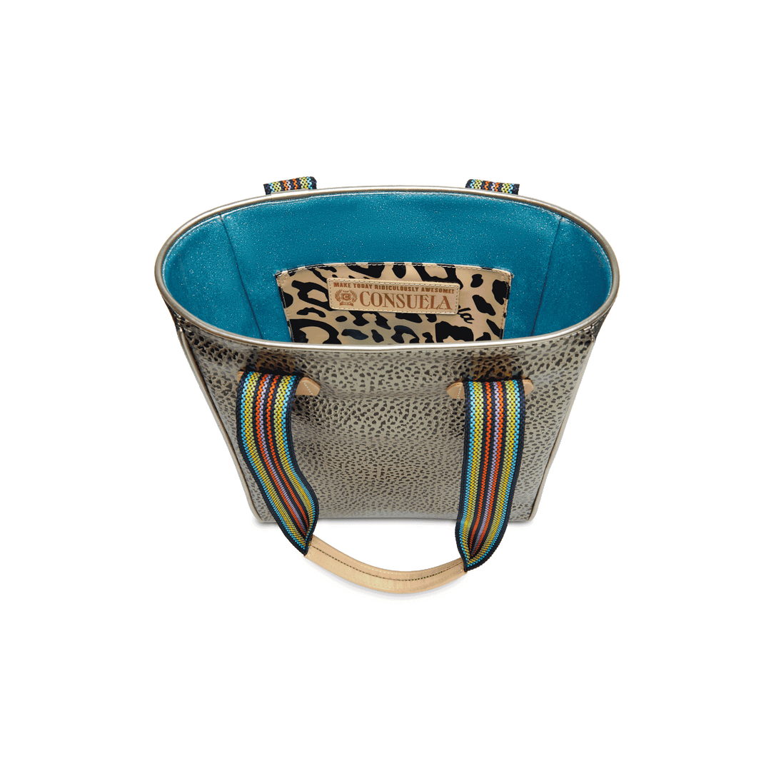 Consuela | Tommy Chica Tote - Giddy Up Glamour Boutique