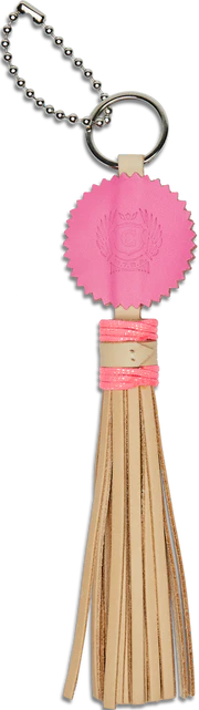 Consuela | Kimi Charm - Giddy Up Glamour Boutique